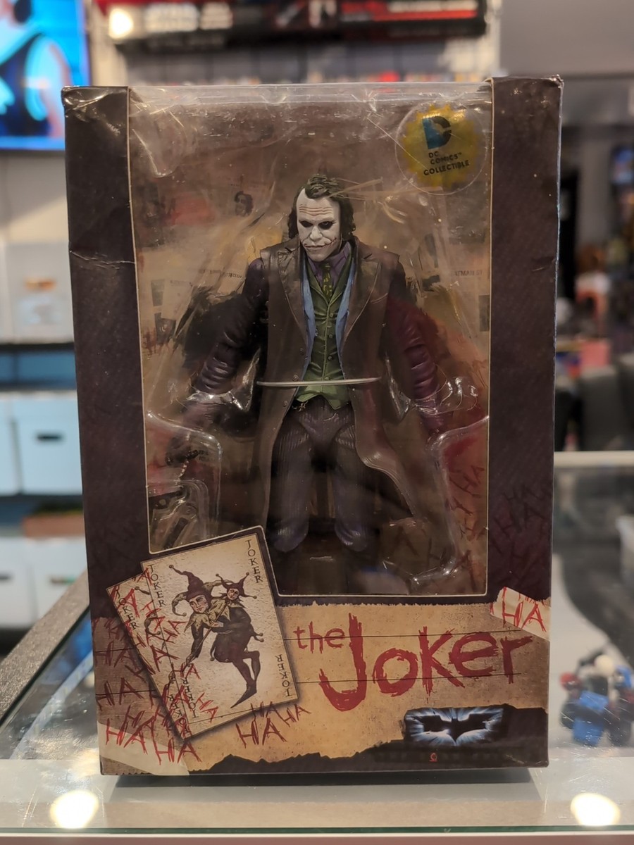 【限定品】「THE JOKER×OTHERSELF」 KICKNOCKER 限定品】「THE JOKER×OTHERSELF」 KICKNOCKER 【公式通販】