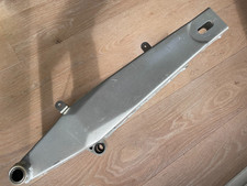 FZR250R  swinging  arm 3LN 22110-00-P0 with adjusters axle TDR250 2YK 1KT 3CK