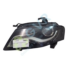 AUDI A4 TDI S LINE MK4 (8K) B8…