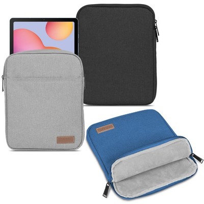 Tablet Hülle für Samsung Galaxy Tab S11 S10 S9 FE S8 S7 Lite 11 Zoll Tasche Case