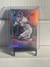 2025 Bowman University Chrome - De'Zhaun Stribling #182 Refractor (RC)