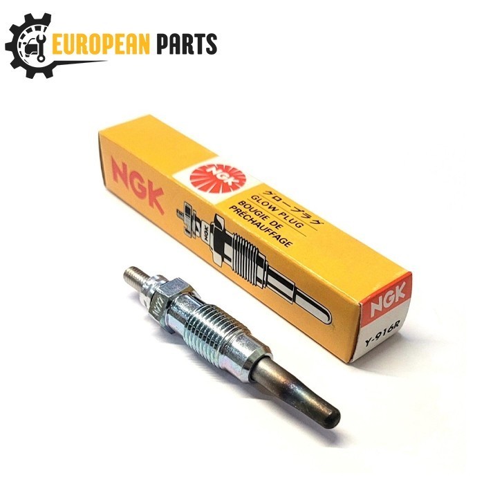 NGK GLOW PLUG - Y1035AS - 96614