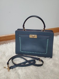 Coach Lane | eBay