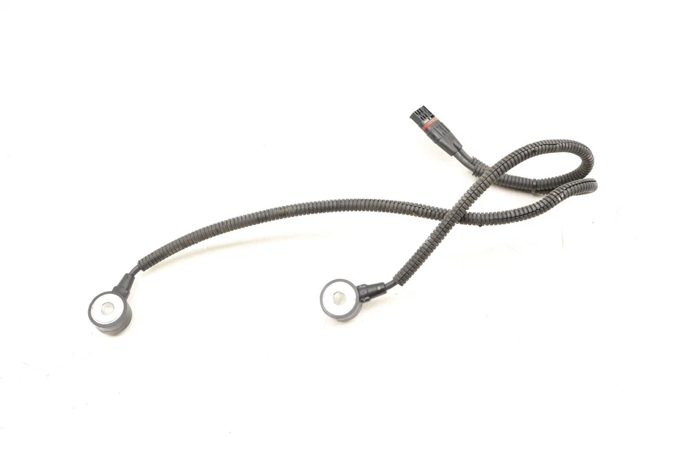 BMW M235I 2014-2016 - Sensor de golpe 7566786 Foto 2 de 4