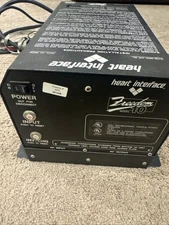 Xantrex Freedom 10 Heart Interface 81-0110-24 Inverter/Charger 24V to 110V