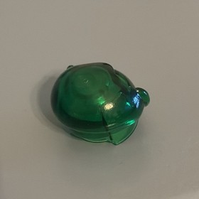 Lego VEHICLE 6903 Space Insectoids BUG BLASTER 1998