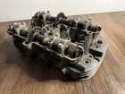77 Kawasaki KZ1000 Cylinder Head