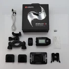 DRIFT STEALTH 2 CAMCORDER BOXED 1080P HD WI-FI ACTION VIDEO CAMERA & 32GB CARD