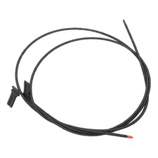 Car Panoramic Sunroof Moonroof Curtain Cables Fits For Infiniti QX30 2017-2019●●
