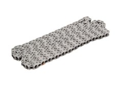 Cadena de distribución superior para AUDI A4 ALLROAD B8, A4 B8, A5, A6 ALLROAD C7, A6 C7, A7