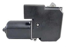New Front Windshield Wiper Motor 226966 Cadillac Deville 00 01 02 03 04 05