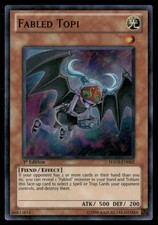 YuGiOh Hidden Arsenal 3 Price Guide | Yu-Gi-Oh HA03 | Ungraded & Graded Prices YuGiOh Hidden Arsenal 3 Price Guide | Yu-Gi-Oh HA03 | Ungraded & Graded Prices