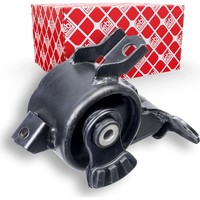 Febi Bilstein 105897 Lagerung Schaltgetriebe FüR Honda Jazz I GD GE3 GE2