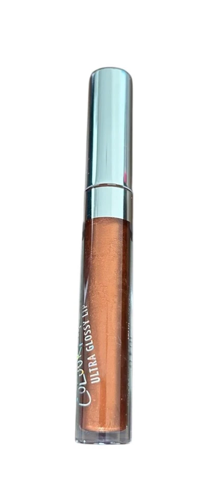 Colourpop Ultra Glossy Lip Cheat Code Metallic New In Box - Image 2 of 3