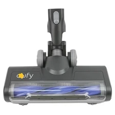 Motorized Floor Brush Head for Eufy HomeVac S11 T2501 Vacuum Cleaner Replacement