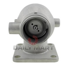 New In Box INGERSOLL RAND 54747399 Air Compressor Intake Valve