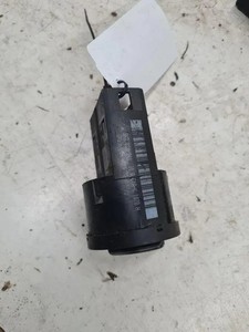 VW GOLF V 1K1 Scheinwerferschalter 1C0941531 1.59 Petrol 75kw 1998 33281235