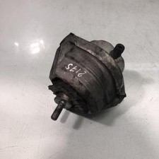 Support moteur BMW SERIE 5