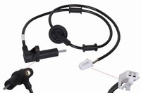 Sensor Raddrehzahl ABS Sensor Hinten Links 293421