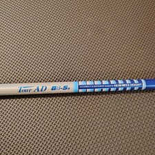Tour AD BB Golf Club Shafts for sale - eBay