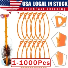 Drain Hair Catcher 20 Inch Drain Snake Shower Drain Hair Trap Clog Remover Lot