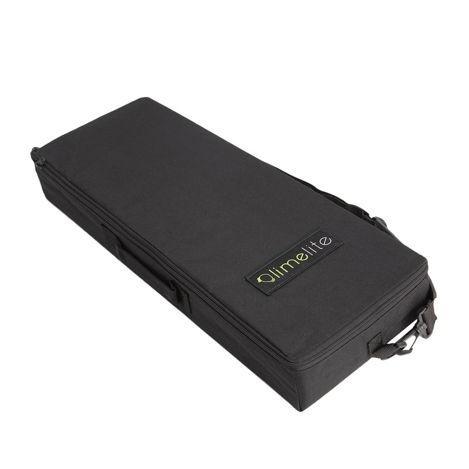 Limelite VB-1382 Studiolite DMX Lumilux D Lamp Set - SET OF 4 SKU#1811691 - Image 4 of 4