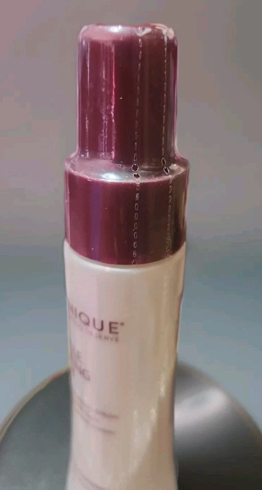 Keranique Follicle Boosting Hair Serum - 2oz New-Sealed. Same Day Shipping.  Foto 3 de 4