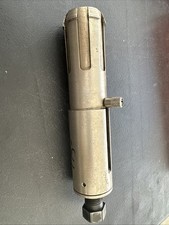 Vtg Snap On Tools Transmission Tail Shaft Bushing Puller Tool S8672d