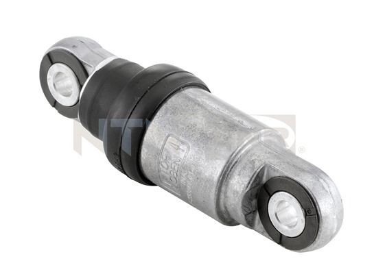 4x ✅Fits SNR /NTN-SNR/ GA350.73 AUXILIARY PULLEY  ⭐UK Seller⭐