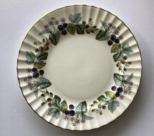 Royal Worcester Lavinia | eBay