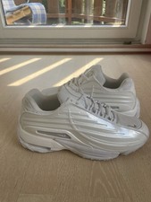 Nike Nocta Hot Step 2