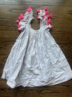 Nellystella Dress Size 6 — photo 1