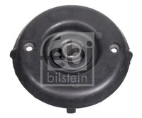 Febi Bilstein 37166 Oberes Federbeinlager FüR CitroËN, Ds, Peugeot