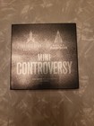 Jeffree Star X Shane Dawson Mini Controversy Palette — photo 1