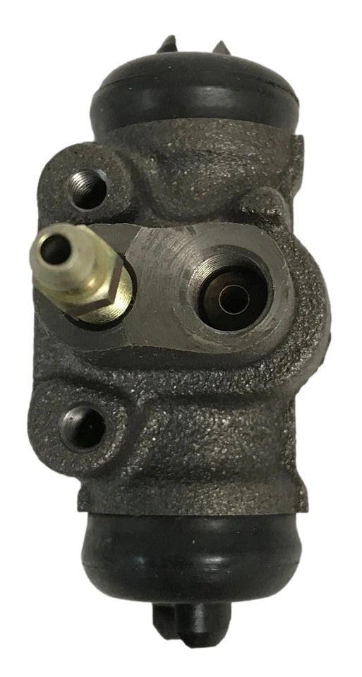 Brakeware 30194 Drum Brake Wheel Cylinder - Image 3 of 3