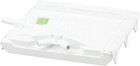 BOSCH/SIEMENS Dispenser Tray-upper Part 00492341