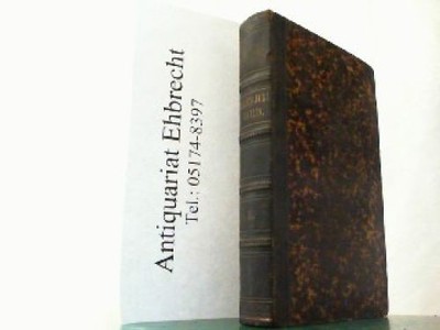 Corpus Juris Civilis. Recognosci Brevibusque Adnotationibus Criticis Instrui Coe