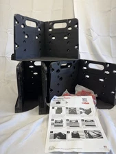 Weathertech Organizer For Truck