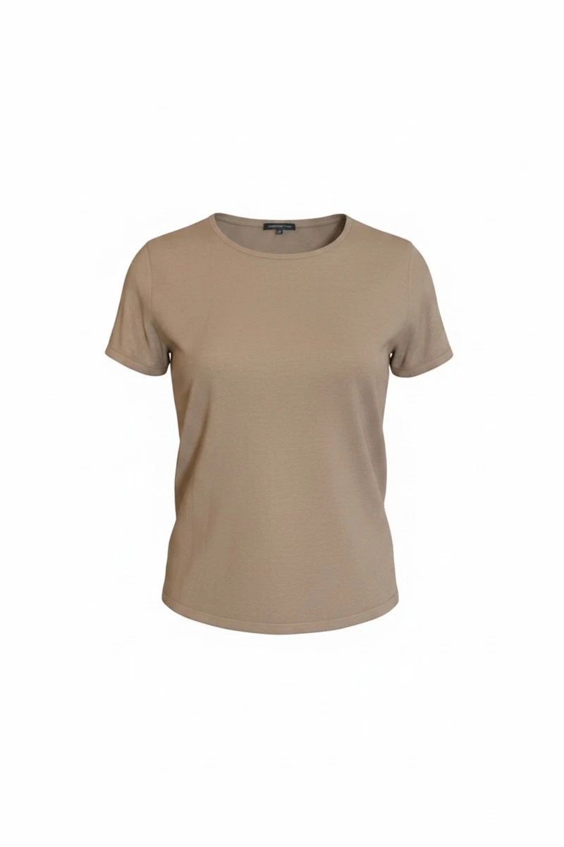 Jones New York Regular Size T-Shirts for Women for sale | eBay