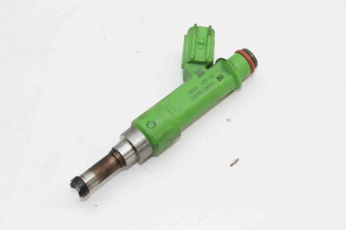 LEXUS NX Z1 Einspritzdüse 23250-36010 2.50 Petrol / electricity 145kw 32432682