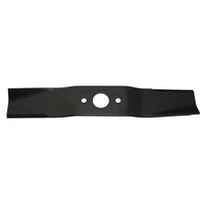 Blade Fits Case Replaces C-24442
