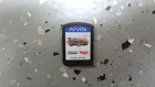 Trails of Cold Steel (Sony PlayStation Vita, 2013)