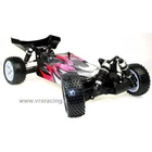 BUGGY SPIRIT 1:10 OFF-ROAD ELECTRIC 4WD HOMOKINETIC BODY SPROCKET VRX