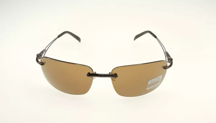 Serengeti mare sunglasses hotsell