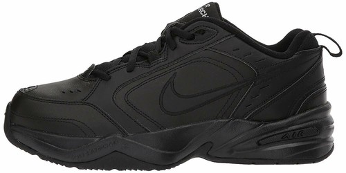 air monarch ebay