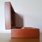 Foto 4 di 19