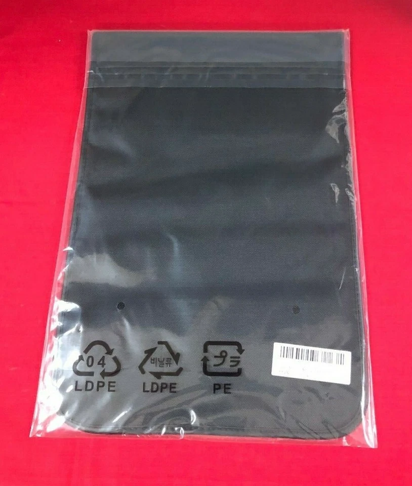 NUEVA FUNDA ORIGINAL ASUS UX333FA-AB77 15181-00330000 Foto 2 de 2