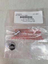 (1 NEW) ML1636E-G-D-LT-S980 Panel Indicator