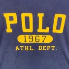 Photo 2/12