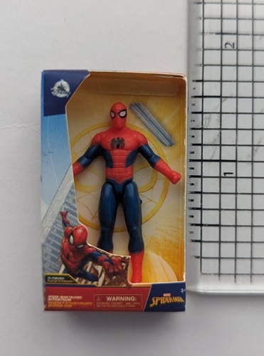 ZURU Mini Brands Disney Series 1 & 2 - You Pick! Princess Marvel Star Wars - Picture 24 of 120